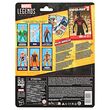 HASBRO Marvel Legends Spider-Man Miles Morales Ultimate figure 15cm