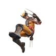 HASBRO Marvel Legends Dark Avengers Daken Wolverine figure 15cm