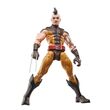 HASBRO Marvel Legends Dark Avengers Daken Wolverine figure 15cm