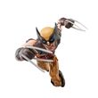 HASBRO Marvel Legends Dark Avengers Daken Wolverine figure 15cm