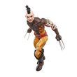HASBRO Marvel Legends Dark Avengers Daken Wolverine figure 15cm