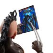 HASBRO Marvel Legends Dark Avengers Daken Wolverine figure 15cm