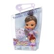MGA Bratz Babyz Runwayz Yasmin doll