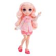 MGA Rainbow High Crystal Fashion Bella doll