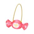 MGA Rainbow High Crystal Fashion Bella doll