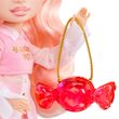 MGA Rainbow High Crystal Fashion Bella doll