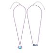 PEERS HARDY Disney Stitch Set 2 necklaces