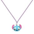 PEERS HARDY Disney Stitch Set 2 necklaces