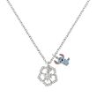 PEERS HARDY Disney Stitch necklace