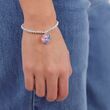 PEERS HARDY Disney Angel & Stitch bracelet