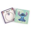 PEERS HARDY Disney Angel & Stitch bracelet