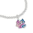 PEERS HARDY Disney Angel & Stitch bracelet