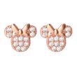 PEERS HARDY Disney Minnie earring