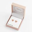 PEERS HARDY Disney Minnie earring