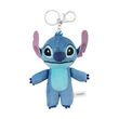PEERS HARDY Disney Stitch plush keychain
