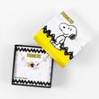 PEERS HARDY Peanuts necklace