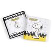 PEERS HARDY Peanuts Moon necklace