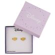 PEERS HARDY Disney The Lion King Simba earrings