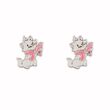 PEERS HARDY Disney The Aristocats Marie earrings