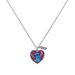 PEERS HARDY Disney Angel & Stitch Set 2 necklaces