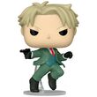 FUNKO POP figure Spy x Family Loid Forger
