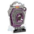 FUNKO Pocket POPers figure Disney Nightmare Before Christmas Jack