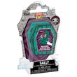 FUNKO Pocket POPers figure Disney Nightmare Before Christmas Sally