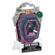 FUNKO Pocket POPers figure Disney Nightmare Before Christmas Oogie Boogie