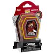 FUNKO Pocket POPers figure Chucky - Chucky