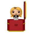 FUNKO Pocket POPers figure Chucky Tiffany