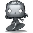 FUNKO POP figure Marvel The Fantastic 4 Silver Surfer