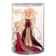 MGA Bratz Bratzaversary 2025 doll
