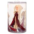MGA Bratz Bratzaversary 2025 doll