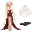 MGA Bratz Bratzaversary 2025 doll