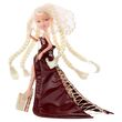 MGA Bratz Bratzaversary 2025 doll