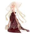 MGA Bratz Bratzaversary 2025 doll