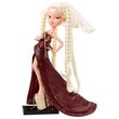 MGA Bratz Bratzaversary 2025 doll