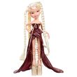 MGA Bratz Bratzaversary 2025 doll