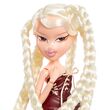 MGA Bratz Bratzaversary 2025 doll