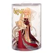 MGA Bratz Bratzaversary 2025 doll