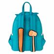 LOUNGEFLY Loungefly Tom & Jerry backpack 26cm
