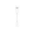 Apple USB-C to 3.5 mm Headphone Jack Adapter New