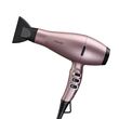 Hair dryer 2300W MAESTRO MR-224