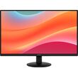Monitor MSI PRO MP242L