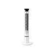 Column fan Black+Decker BXEFT49E