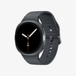 Samsung Galaxy Watch 8 40mm Dark Gray
