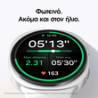 Samsung Galaxy Watch 8 40mm Dark Gray