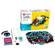 LEGO EDUCATION 45681 LEGO Education Spike Prime Expansion Set