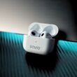 SAVIO TWS-01 PRO Wireless Headphones