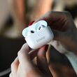 SAVIO TWS-01 PRO Wireless Headphones